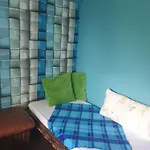 Prazdninovy Dum Plesnice Apartamento *