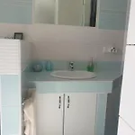 Apartamento Prazdninovy Dum Plesnice *