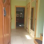 Prazdninovy Dum Plesnice Plesnice (Plzen)