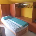 Apartamento Prazdninovy Dum Plesnice Plesnice (Plzen)