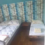 Prazdninovy Dum Plesnice