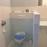 Prazdninovy Dum Plesnice Plesnice (Plzen)