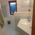 Prazdninovy Dum Plesnice Apartamento Plesnice (Plzen)