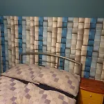 Apartamento Prazdninovy Dum Plesnice *