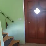 Prazdninovy Dum Plesnice Apartamento