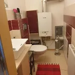 Apartamento Prazdninovy Dum Plesnice