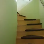 Prazdninovy Dum Plesnice * Plesnice (Plzen)