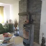 Apartamento Prazdninovy Dum Plesnice *