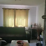 Prazdninovy Dum Plesnice *