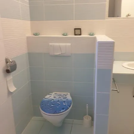 Prazdninovy Dum Plesnice Plesnice (Plzen)