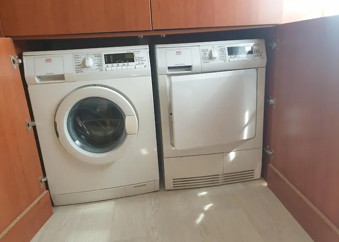Apartmán Prazdninovy Dum Plesnice *